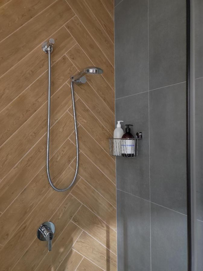 Apartament Wiki Biała Podlaska Zewnętrze zdjęcie